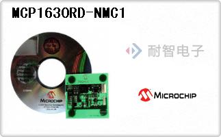 MCP1630RD-NMC1