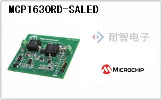 MCP1630RD-SALED