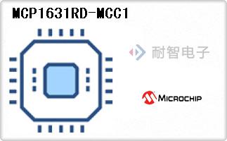 MCP1631RD-MCC1