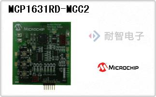 MCP1631RD-MCC2