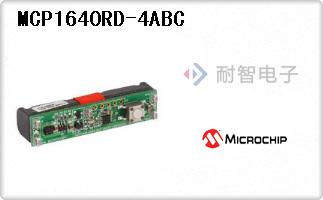 MCP1640RD-4ABC