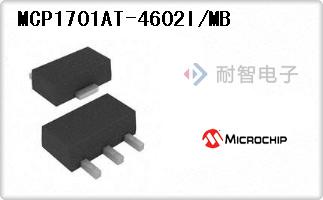 MCP1701AT-4602I/MB