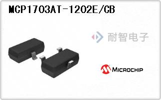 MCP1703AT-1202E/CB