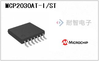MCP2030AT-I/ST