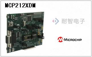 MCP212XDM