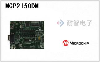MCP2150DM
