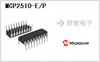 MCP2510-E/P