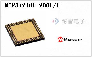 MCP37210T-200I/TL