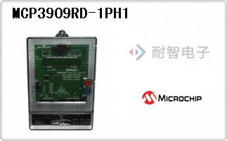 MCP3909RD-1PH1