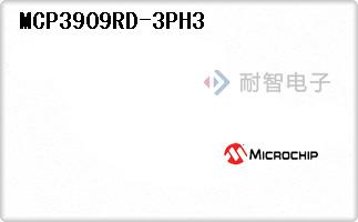 MCP3909RD-3PH3