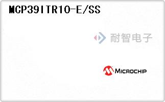 MCP39ITR10-E/SS