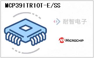 MCP39ITR10T-E/SS