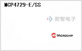 MCP4729-E/SS