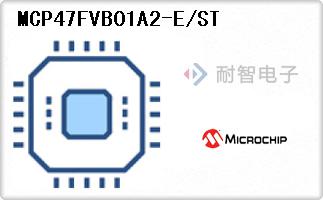 MCP47FVB01A2-E/ST