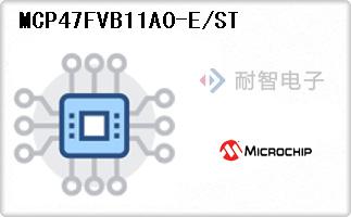 MCP47FVB11A0-E/ST