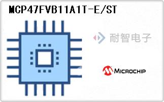 MCP47FVB11A1T-E/ST