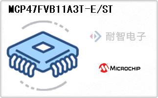 MCP47FVB11A3T-E/ST