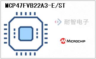 MCP47FVB22A3-E/ST