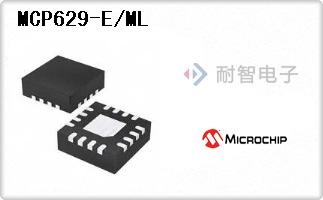 MCP629-E/ML
