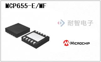 MCP655-E/MF