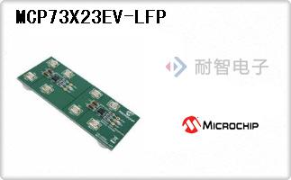 MCP73X23EV-LFP