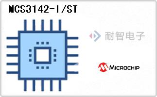 MCS3142-I/ST