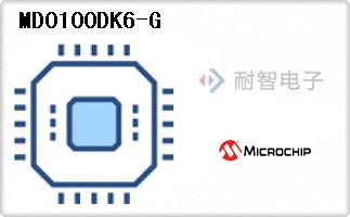 MD0100DK6-G