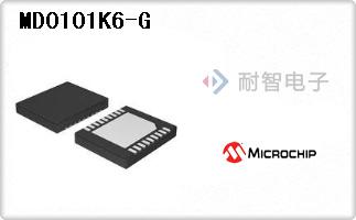 MD0101K6-G