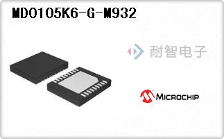 MD0105K6-G-M932