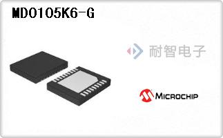 MD0105K6-G