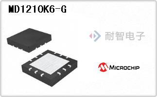 MD1210K6-G