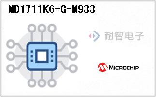 MD1711K6-G-M933