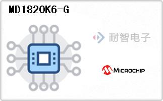 MD1820K6-G