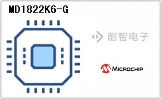 MD1822K6-G