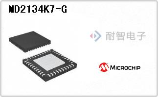 MD2134K7-G