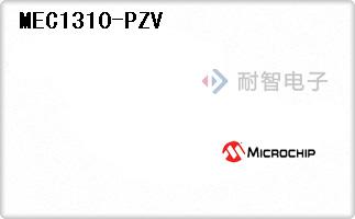 MEC1310-PZV