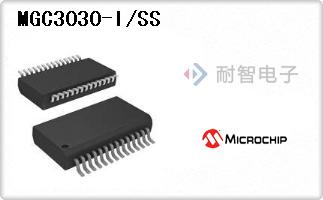 MGC3030-I/SS
