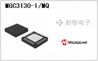 MGC3130-I/MQ