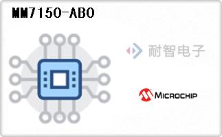 MM7150-AB0