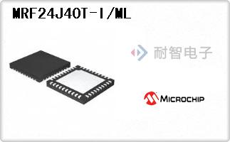 MRF24J40T-I/ML