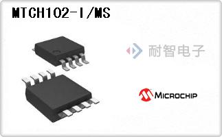 MTCH102-I/MS