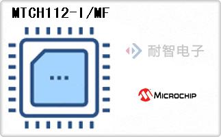 MTCH112-I/MF