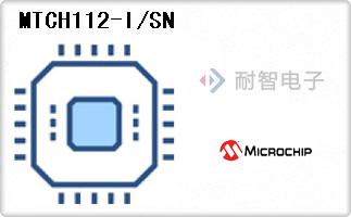 MTCH112-I/SN