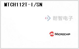 MTCH112T-I/SN