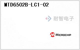 MTD6502B-LC1-02