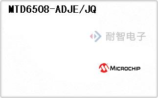 MTD6508-ADJE/JQ