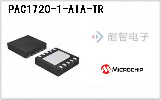 PAC1720-1-AIA-TR