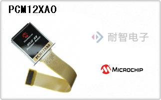 PCM12XA0