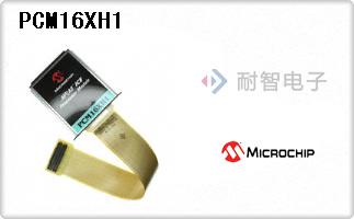 PCM16XH1