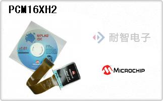 PCM16XH2